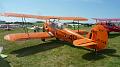 OldtimerFly te Schaffen op 12-8-2012, foto's van F. Onkelinx (115)